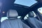 2020 Mercedes-Benz CLS CLS 450 4MATIC®
