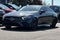 2020 Mercedes-Benz CLS CLS 450 4MATIC®