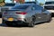 2022 Mercedes-Benz CLA CLA 45 AMG® 4MATIC®