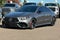 2022 Mercedes-Benz CLA CLA 45 AMG® 4MATIC®