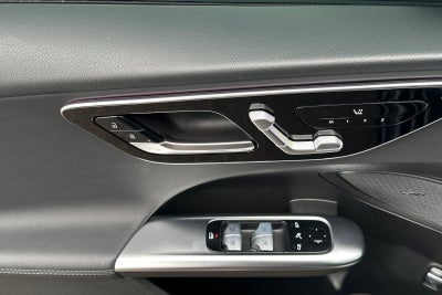 2025 Mercedes-Benz C-Class C 300 4MATIC®