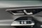 2025 Mercedes-Benz C-Class C 300 4MATIC®