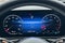 2025 Mercedes-Benz C-Class C 300 4MATIC®