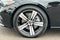 2025 Mercedes-Benz C-Class C 300 4MATIC®