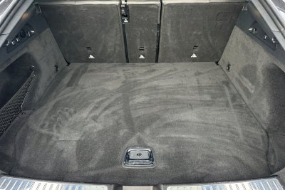 2021 Mercedes-Benz GLC GLC 63 AMG® 4MATIC®