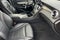 2021 Mercedes-Benz GLC GLC 63 AMG® 4MATIC®