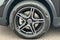 2023 Mercedes-Benz GLB GLB 250