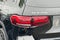 2023 Mercedes-Benz GLB GLB 250