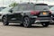 2023 Mercedes-Benz GLB GLB 250