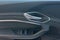 2021 Audi e-tron Sportback Prestige quattro