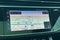 2024 Audi SQ8 4.0T Premium Plus quattro