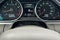 2013 Audi Q7 3.0T S line Prestige quattro