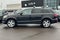 2013 Audi Q7 3.0T S line Prestige quattro
