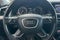 2015 Audi Q5 2.0T Premium Plus quattro