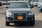 2015 Audi Q5 2.0T Premium Plus quattro