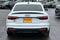 2022 Audi S4 3.0T Prestige quattro