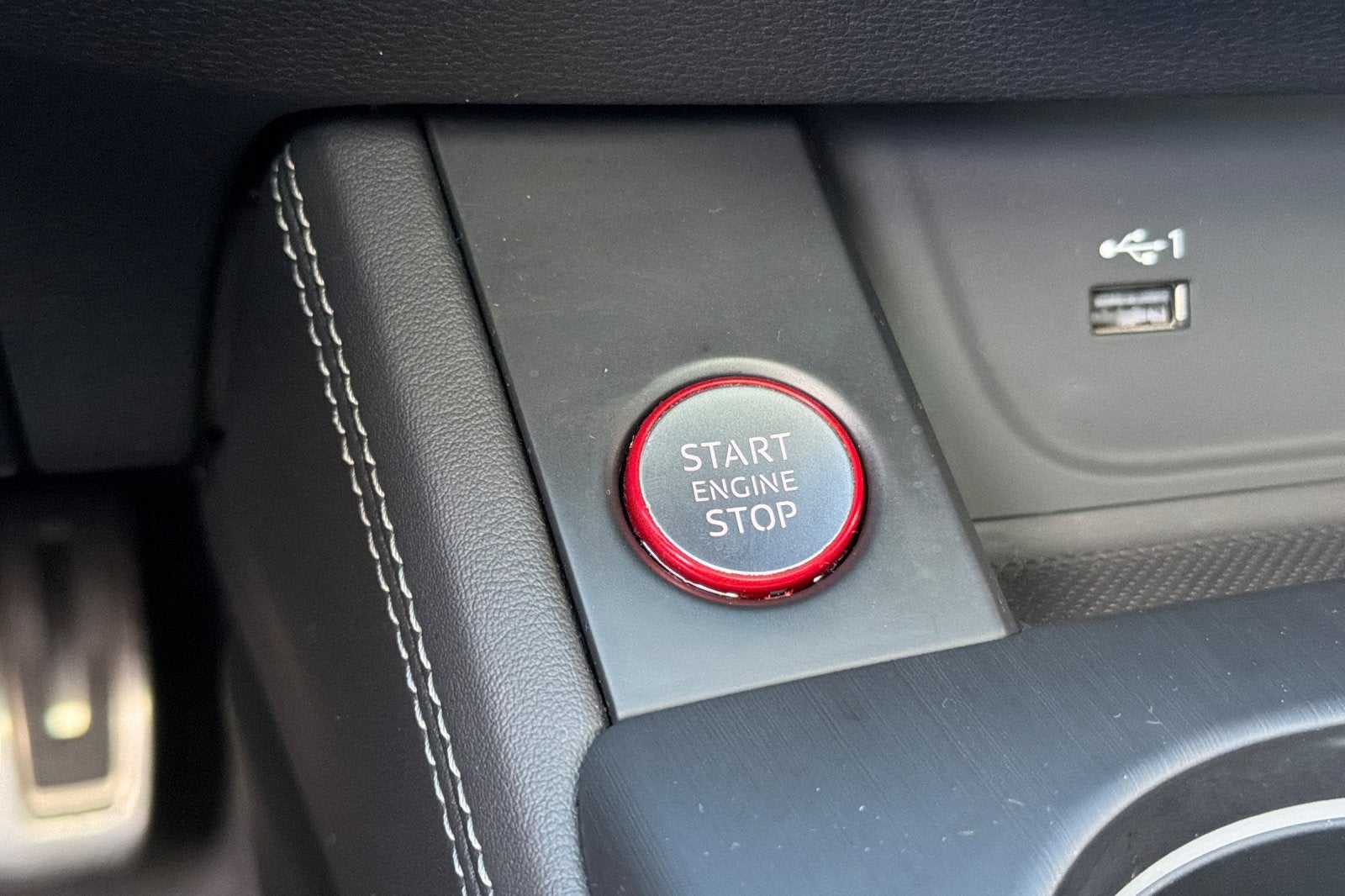 2019 Audi S4 3.0T Prestige quattro