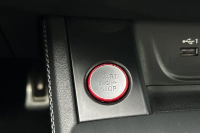 2019 Audi S5 3.0T Premium Plus quattro