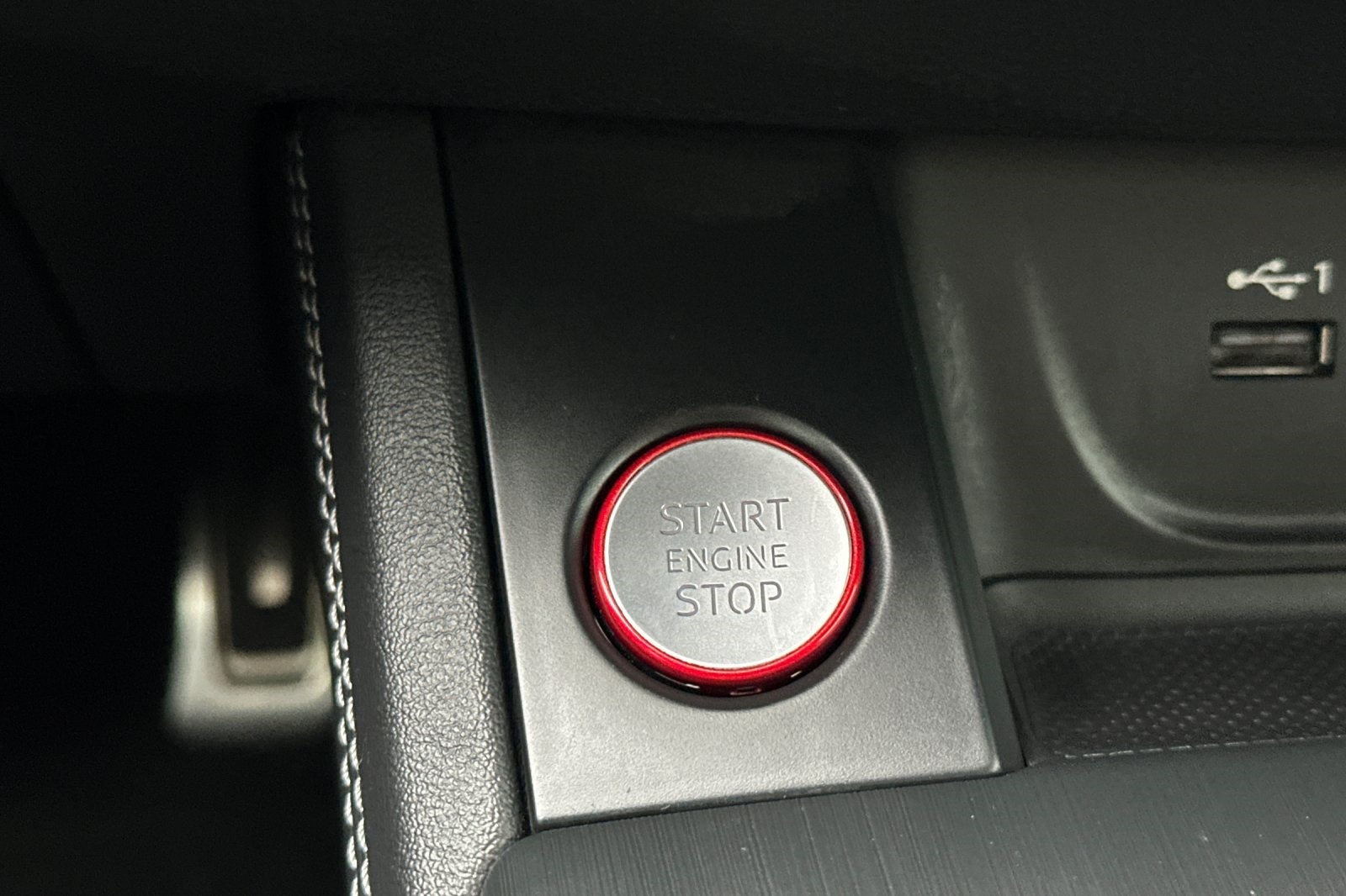 2019 Audi S5 3.0T Premium Plus quattro