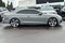 2019 Audi S5 3.0T Premium Plus quattro