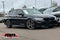 2023 BMW 5 Series M550i xDrive