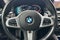 2023 BMW 5 Series M550i xDrive