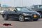 2022 BMW 4 Series 430i