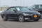 2022 BMW 4 Series 430i