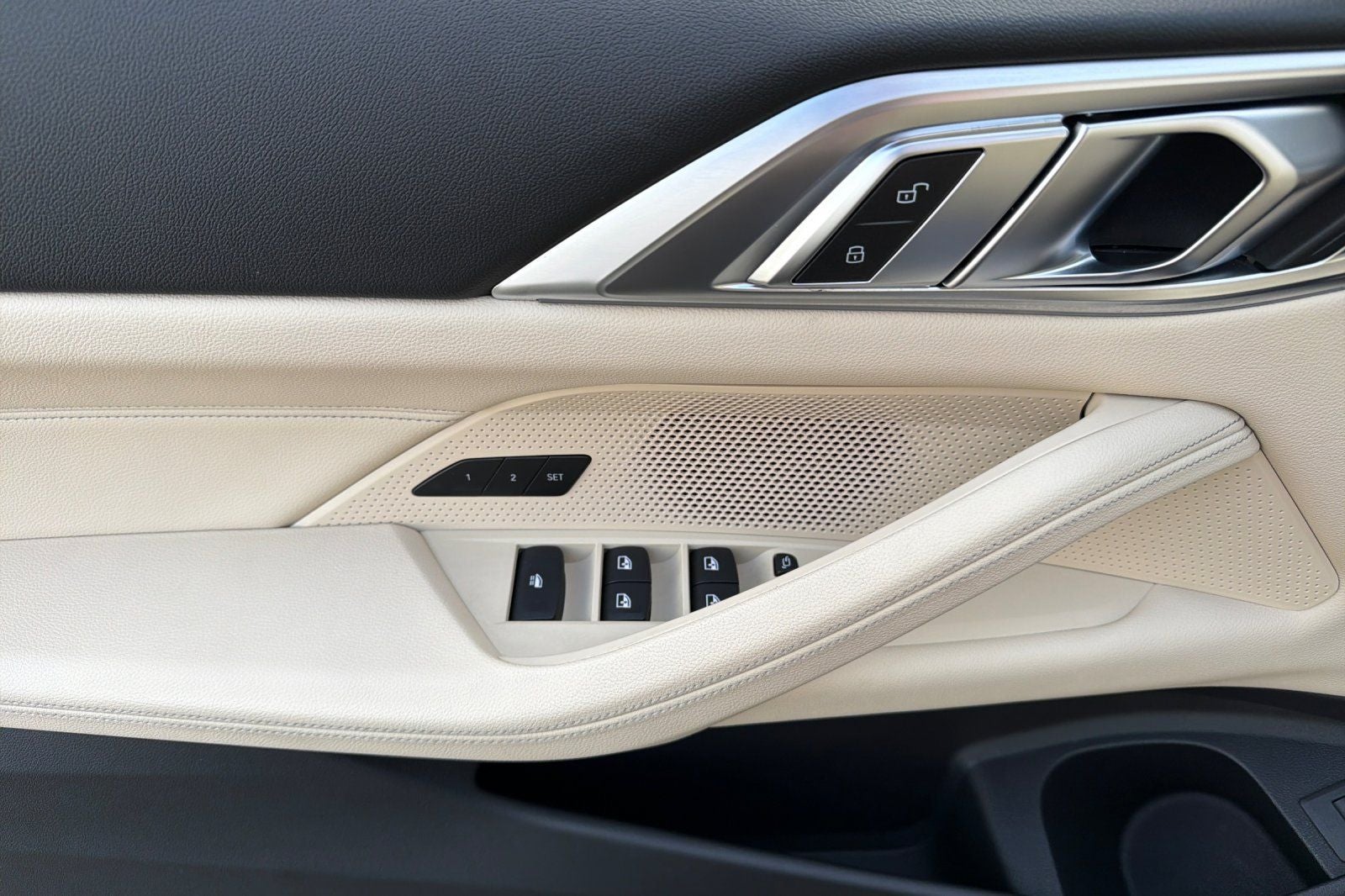 2022 BMW 4 Series 430i