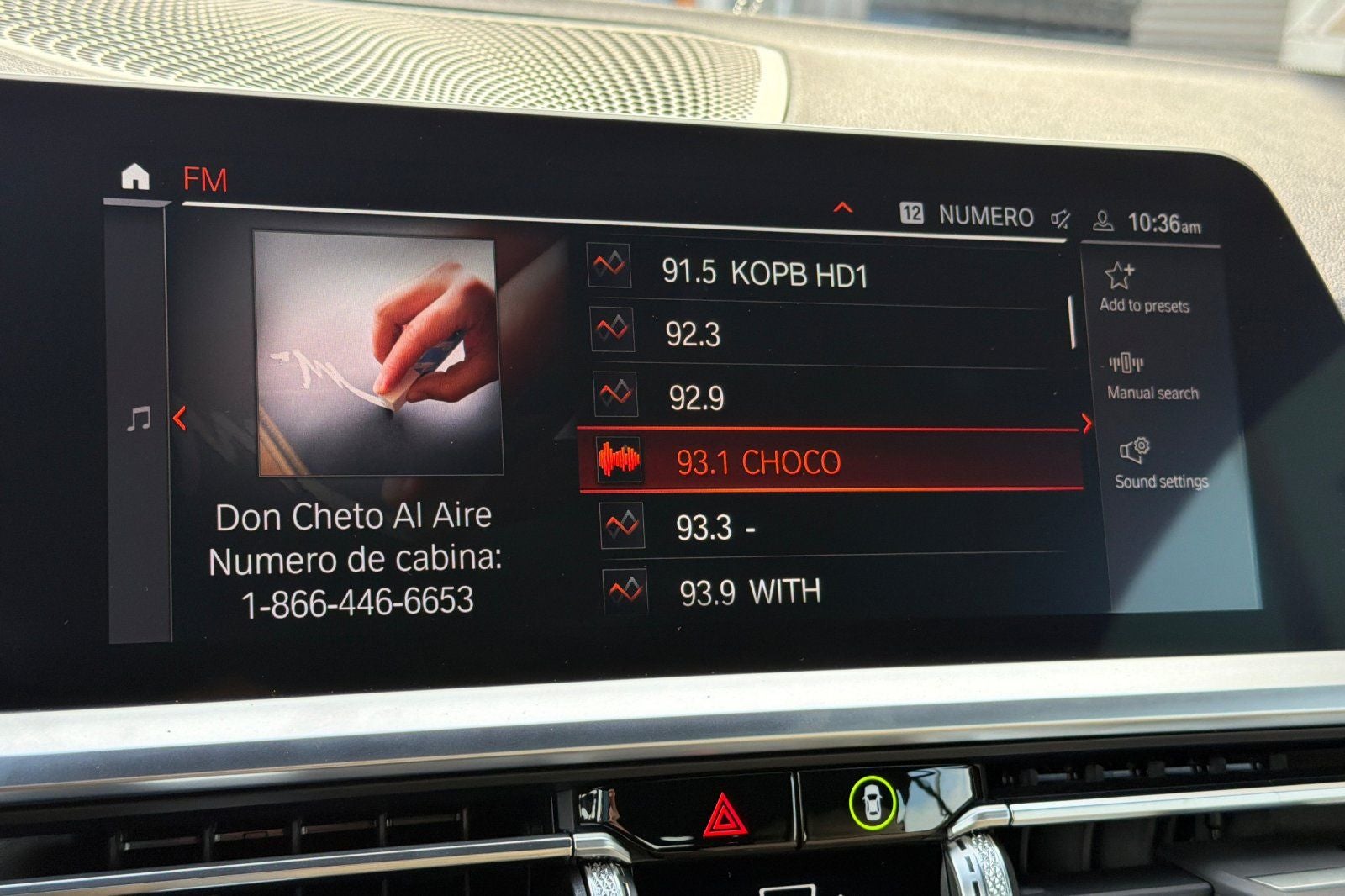 2022 BMW 4 Series 430i