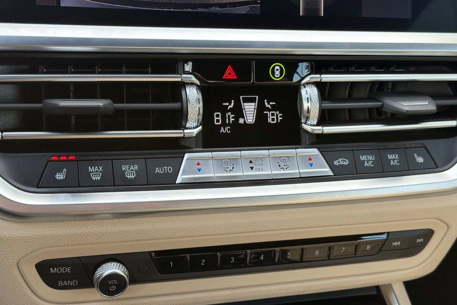 2022 BMW 4 Series 430i