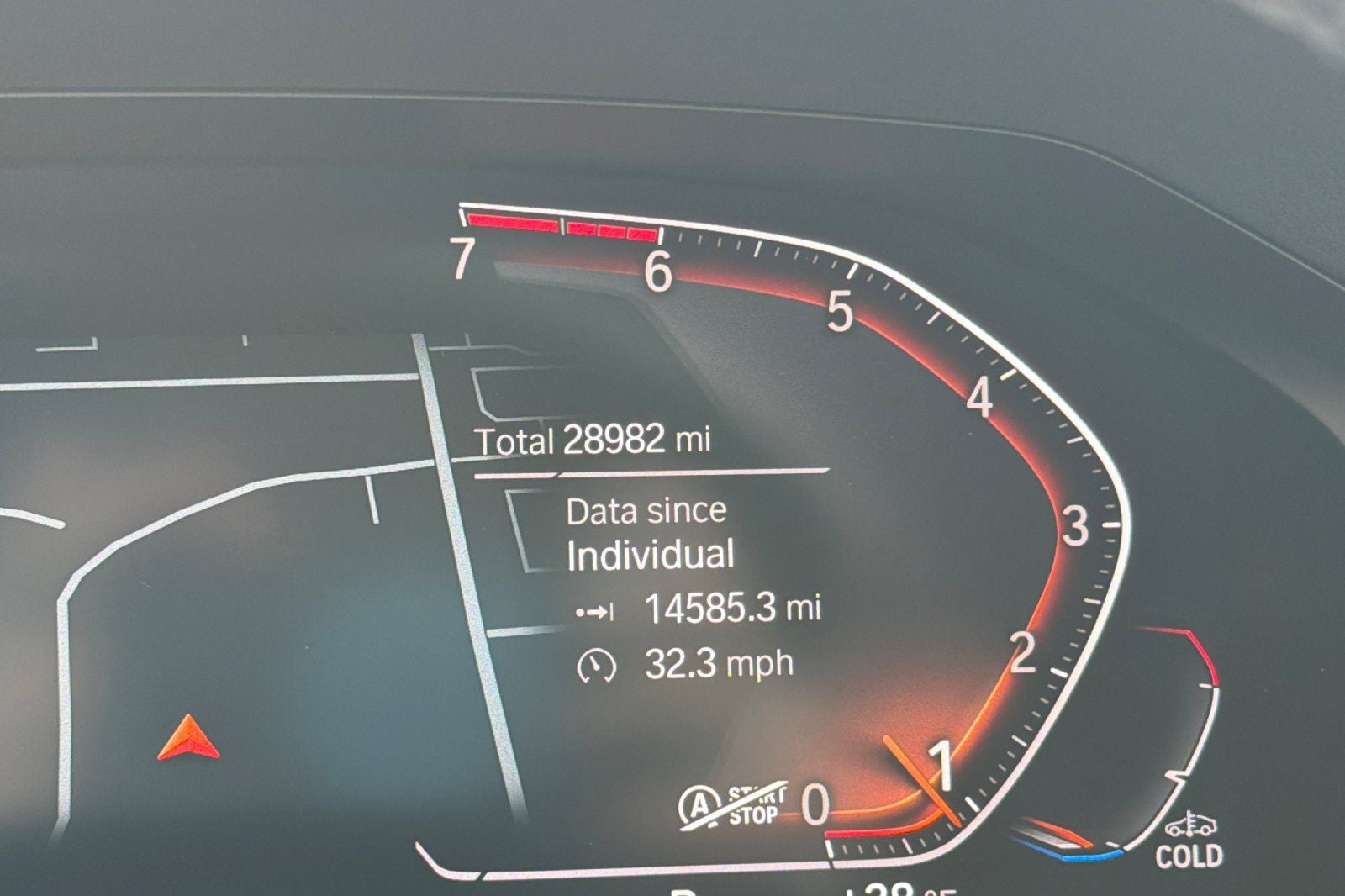 2022 BMW 4 Series 430i