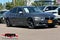 2014 BMW 3 Series 328d