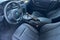 2014 BMW 3 Series 328d