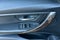 2014 BMW 3 Series 328d