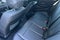 2014 BMW 3 Series 328d