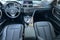 2014 BMW 3 Series 328d
