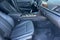 2014 BMW 3 Series 328d