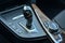 2014 BMW 3 Series 328d