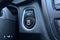 2014 BMW 3 Series 328d