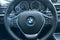 2014 BMW 3 Series 328d