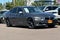 2014 BMW 3 Series 328d