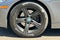 2014 BMW 3 Series 328d
