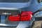 2014 BMW 3 Series 328d