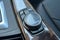 2014 BMW 3 Series 328d