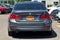 2014 BMW 3 Series 328d