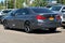 2014 BMW 3 Series 328d