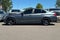2014 BMW 3 Series 328d