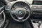2017 BMW 3 Series 330 Gran Turismo i xDrive