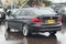 2017 BMW 3 Series 330 Gran Turismo i xDrive